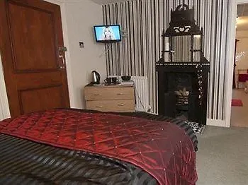 Holland Arms Hotel-3